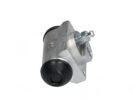 Wheel Brake Cylinder, Image 4