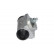 Wheel Brake Cylinder, Thumbnail 4