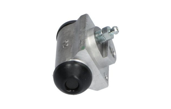 Wheel Brake Cylinder, Image 4