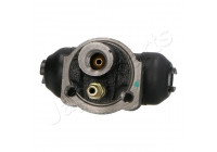 Wheel Brake Cylinder