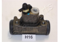 Wheel Brake Cylinder