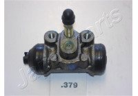 Wheel Brake Cylinder