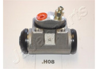 Wheel Brake Cylinder