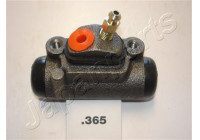 Wheel Brake Cylinder