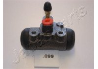 Wheel Brake Cylinder