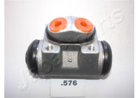 Wheel Brake Cylinder