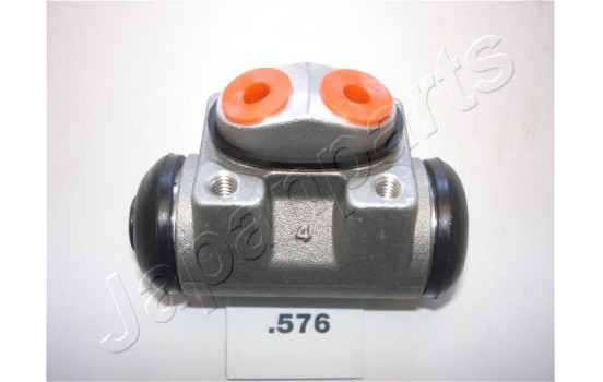 Wheel Brake Cylinder