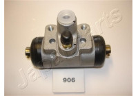 Wheel Brake Cylinder