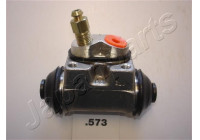 Wheel Brake Cylinder