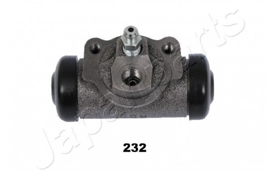 Wheel Brake Cylinder