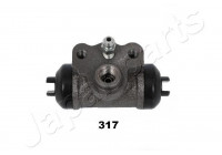 Wheel Brake Cylinder