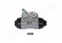 Wheel Brake Cylinder