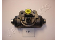 Wheel Brake Cylinder