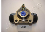 Wheel Brake Cylinder