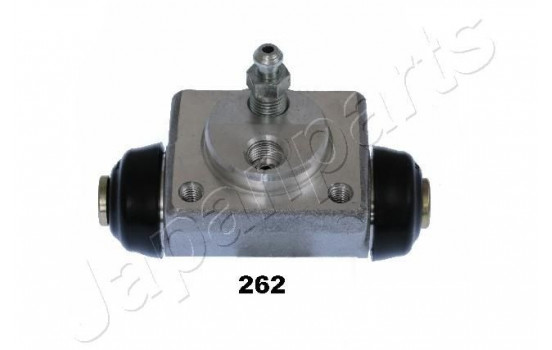 Wheel Brake Cylinder