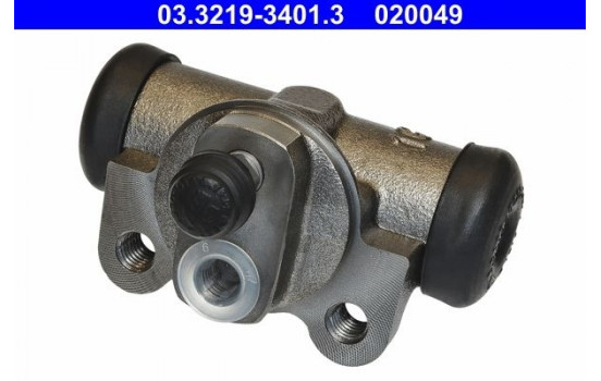 Wheel Brake Cylinder