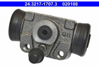 Wheel Brake Cylinder