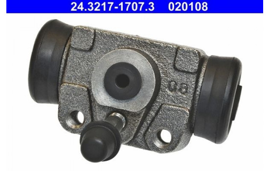 Wheel Brake Cylinder