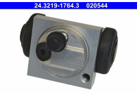 Wheel Brake Cylinder
