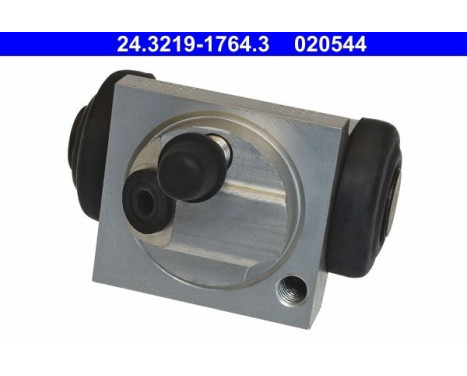 Wheel Brake Cylinder