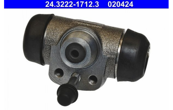 Wheel Brake Cylinder