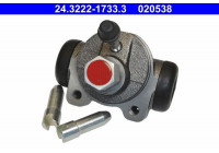 Wheel Brake Cylinder