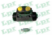 Wheel Brake Cylinder