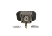 Wheel brake cylinder