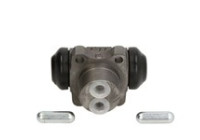 Wheel brake cylinder