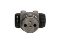 Wheel brake cylinder