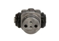 Wheel brake cylinder
