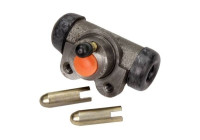 Wheel Brake Cylinder