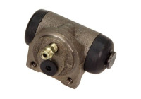 Wheel Brake Cylinder