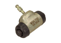 Wheel Brake Cylinder