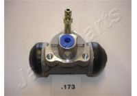 Wheel Brake Cylinder