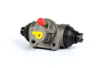 Wheel brake cylinder