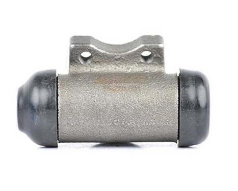 Wheel brake cylinder