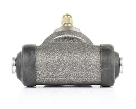 Wheel brake cylinder