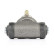 Wheel brake cylinder