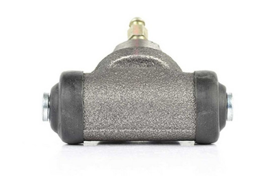 Wheel brake cylinder