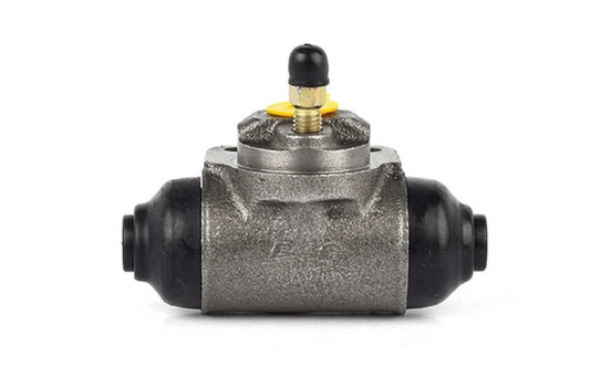 Wheel brake cylinder