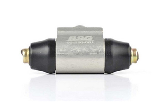 Wheel brake cylinder