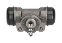 Wheel Brake Cylinder