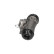 Wheel Brake Cylinder, Thumbnail 2