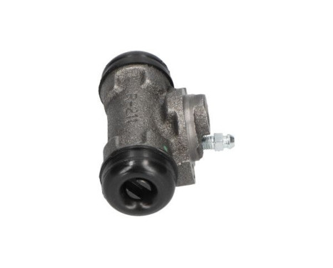 Wheel Brake Cylinder, Image 4