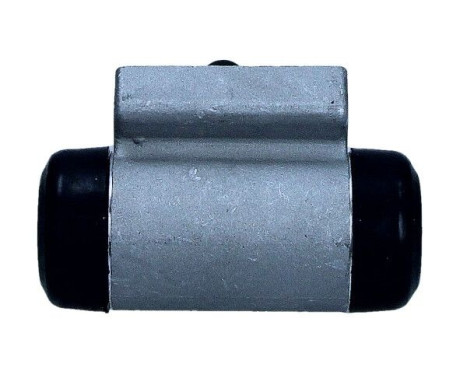 Wheel brake cylinder, Image 2