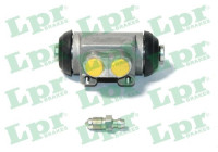 Wheel Brake Cylinder