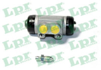 Wheel Brake Cylinder