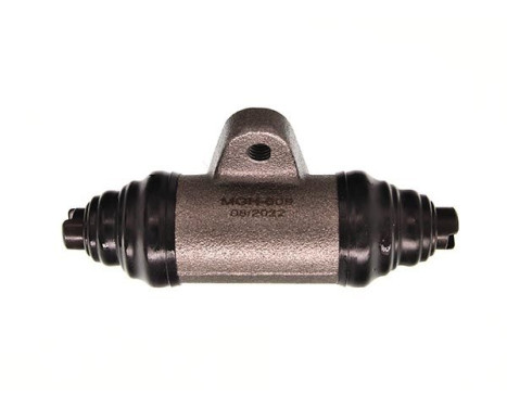 Wheel Brake Cylinder, Image 2