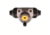 Wheel Brake Cylinder